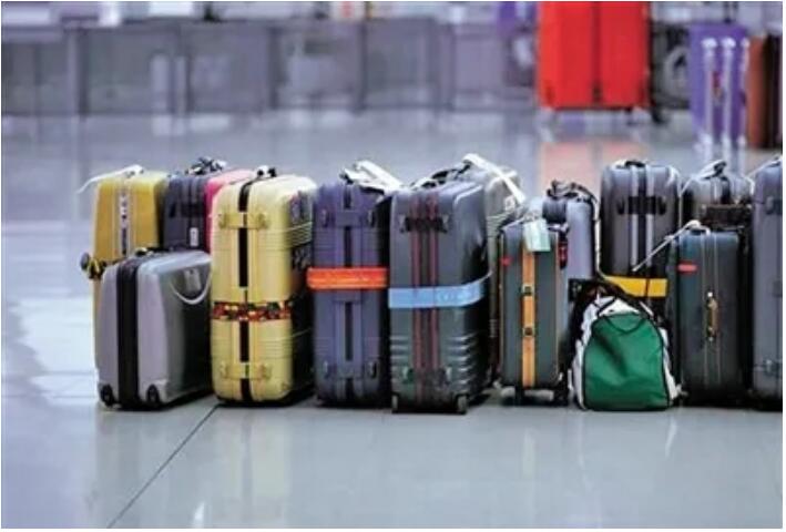 漳州到蚌山区行李托运